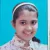 PRIYANI - Maths tutor - Durgapur
