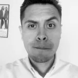 Alan - Profesor de álgebra - Querétaro