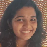 Gopika - Maths teacher - Kanpur