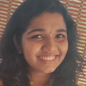 Gopika - Maths teacher - Kanpur
