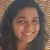 Gopika - Maths teacher - Kanpur