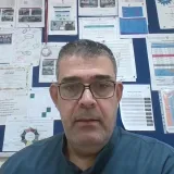 Rezk - مدرس الرياضيات - الخور