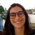 Clara - Spanish tutor - Gold Coast