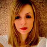 Chloe - Spanish tutor - Townsville
