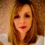 Chloe - Spanish tutor - Townsville
