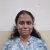Pragya - Mathematics Tutor - Noida