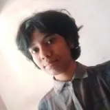 Nisha - Mathematics Tutor - Mysuru