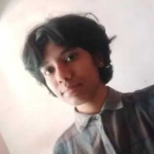 Nisha - Mathematics Tutor - Mysuru