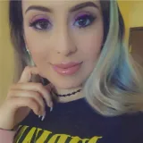 Monica - Spanish tutor - Las Vegas