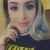 Monica - Spanish tutor - Las Vegas