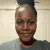 Marion - English tutor - Hamilton