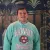 Eric - Reading tutor - New Haven