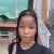 Abigeal - English tutor - Ijebu igbo