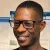 Oluwaseun - Personal trainer - Aberdeen