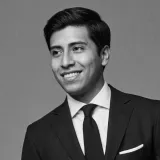 Alexander - Profe de desarrollo profesional - Lima