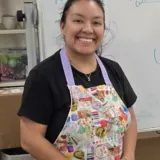 Maria - Sewing tutor - West Palm Beach