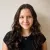 Carolina - English tutor - New York