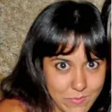 Lucia - profesor de matemáticas - Vigo