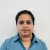 Ruchika - Biology tutor - Sahibzada Ajit Singh Nagar