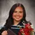 Alicia - English tutor - St. John's