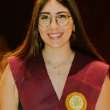 Edusoprofesora - Profe de matemáticas - Villa de Mazo