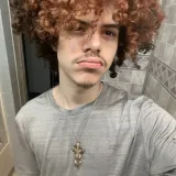 Elialberto - Spanish tutor - Indianapolis