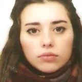 Alba - Profe de español para extranjeros - Valencia