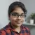 Akansha - Maths teacher - Kanpur