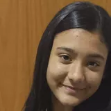 Júlia - Professor de Matemática - São Paulo