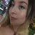 Nathalia - Maths tutor - Cali