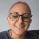 Skyler - Professor de matemática - São Paulo