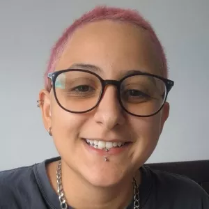 Skyler - Professor de matemática - São Paulo