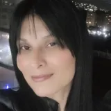 Yamira - Spanish tutor - DeBary