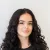 Tess - Violin tutor - Hobart