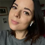 Juno - Spanish tutor - Bundaberg