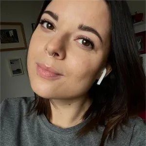 Juno - Spanish tutor - Bundaberg