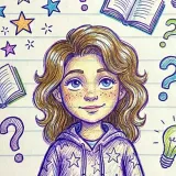 Paper&Pen - Biology tutor - Puthoor