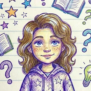 Paper&Pen - Biology tutor - Puthoor