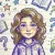 Paper&Pen - Biology tutor - Puthoor