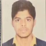 Abid - Maths teacher - Jammu