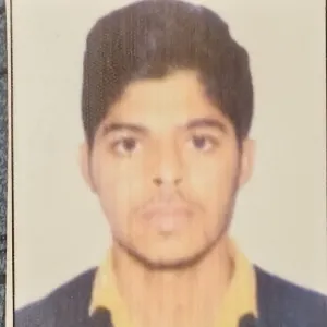 Abid - Maths teacher - Jammu