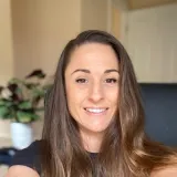 Suzanne - English tutor - Brackley