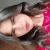 Harshita - English teacher - Agra