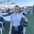 Ecrin - Personal Trainer - 
