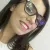 Flávia - Professor de química - Setor Marista