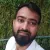 SHUBHAM - Maths teacher - Kanpur