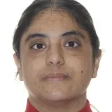 Jatinder - English tutor - Moncton
