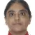 Jatinder - English tutor - Moncton