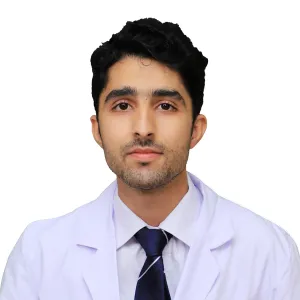Zarghama - Anatomy tutor - New York