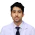 Zarghama - Anatomy tutor - New York